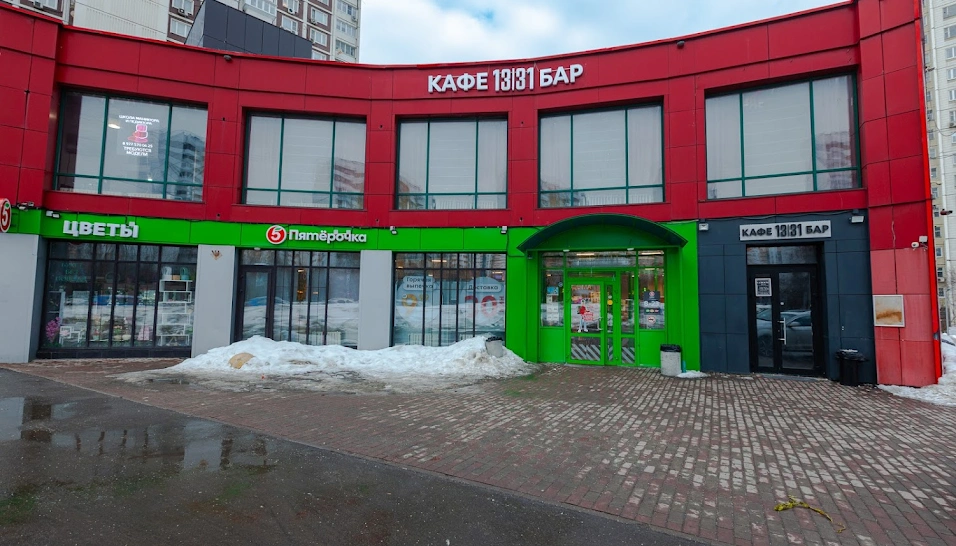 Фото №6 зала Караоке-зал 