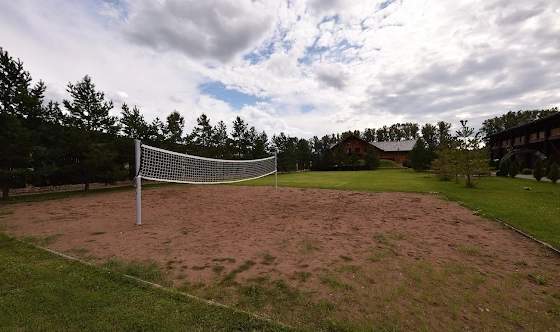 Фото №12 зала Банкетный зал