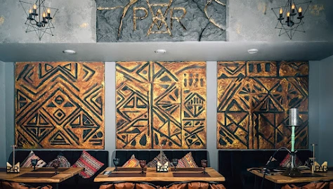 Фото №4 зала 1 зал