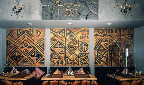 Фото №4 зала 1 зал