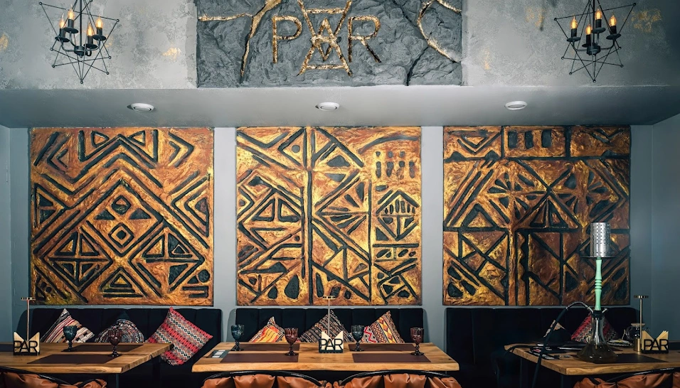 Фото №4 зала 1 зал