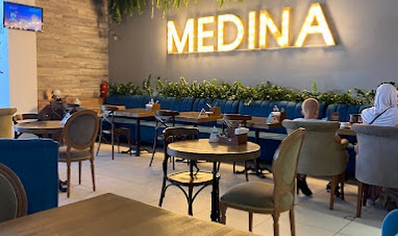 Фото №1 зала Основной зал 