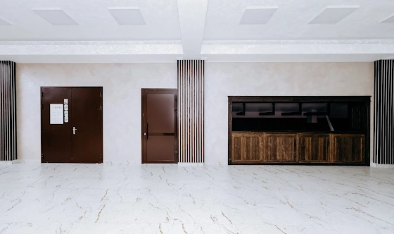 Фото №18 зала Зал "Диля"