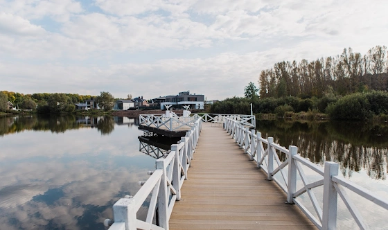 Фото №12 зала Зал «Light Hall»