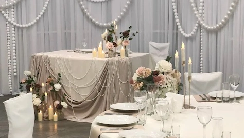 Фото №5 зала Основной зал