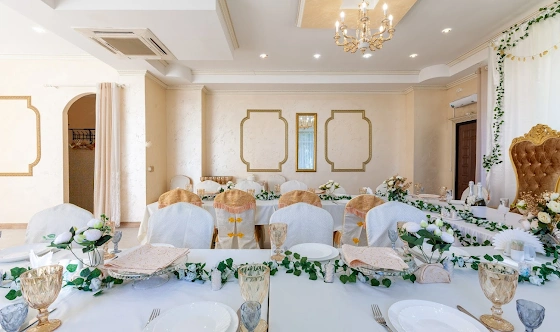 Фото №10 зала Зал № 3 