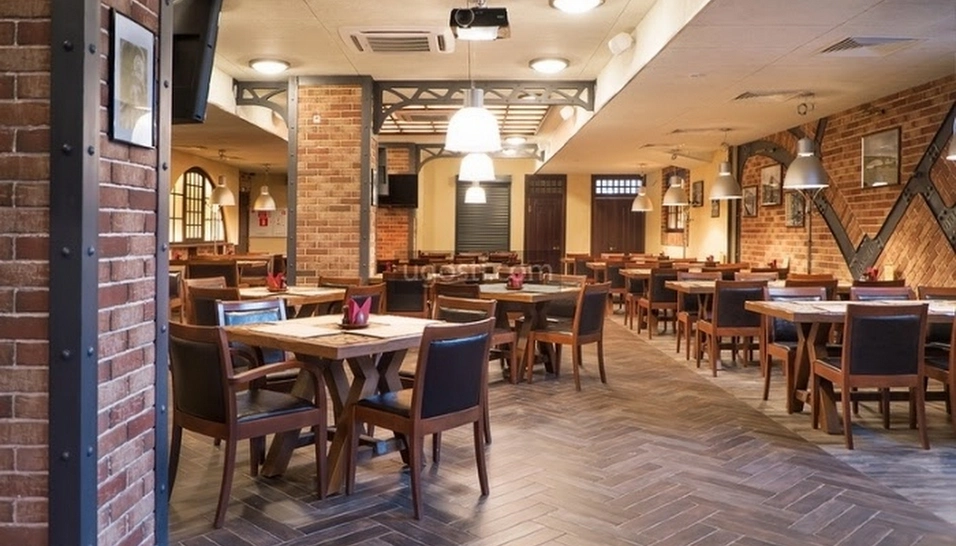 Пинта воронеж. Пинта хаус воронеж кольцовская. Пинта хаус воронеж. Пинта хаус воронеж кольцовская. Кольцовская 9 воронеж ресторан.