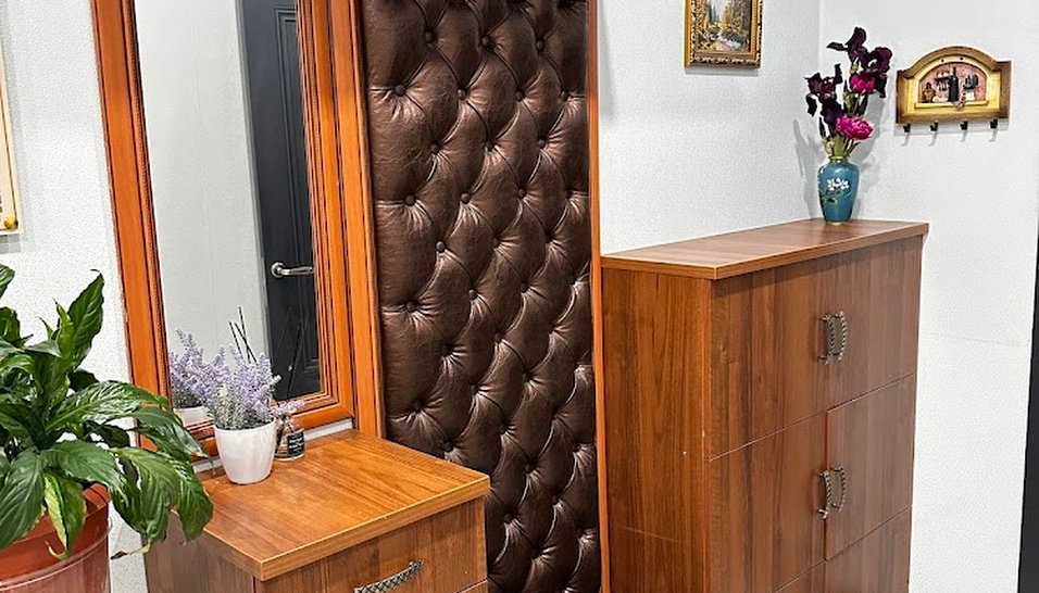 Фото №10 зала Зал "Жемчужина"