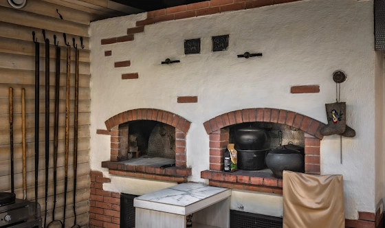 Фото №18 зала Основной зал 