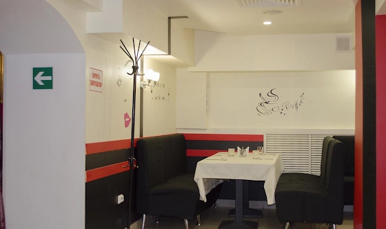 Фото №9 зала Зал №1