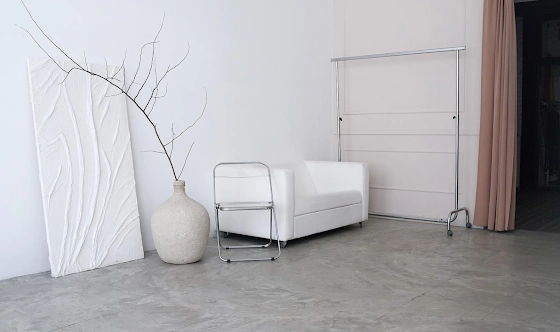 Фото №3 зала Зал GRAY