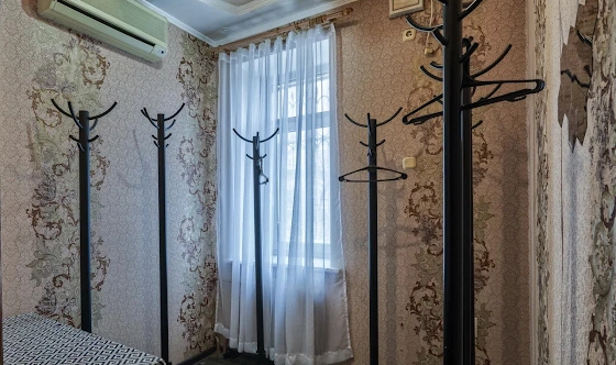 Фото №16 зала Основной зал 