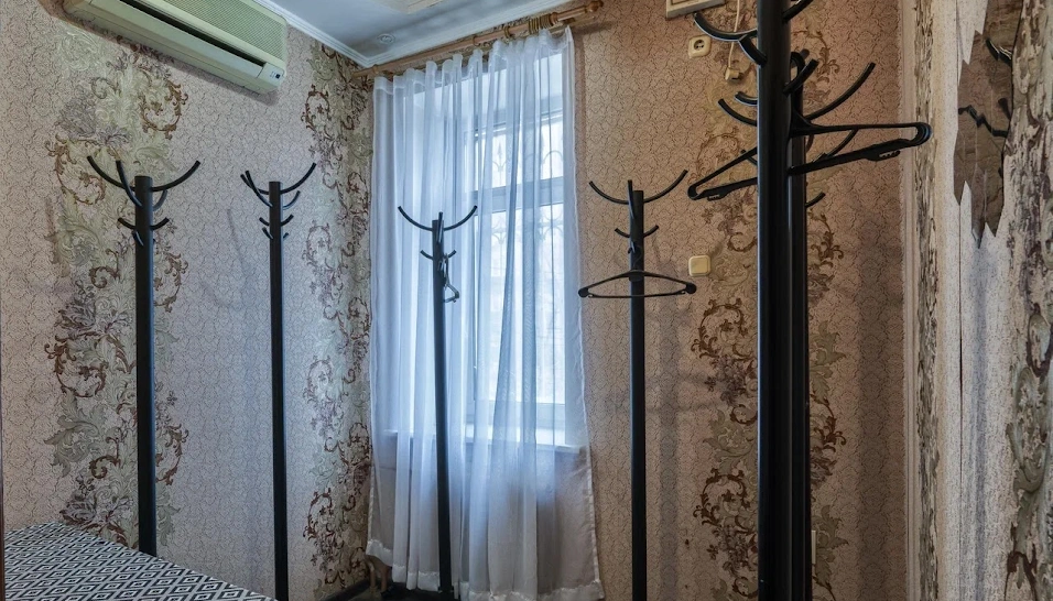 Фото №16 зала Основной зал 