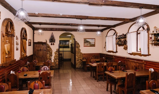 Фото №5 зала Зал на 40 человек