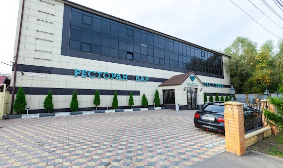 Фото №15 зала Караоке зал 