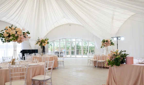 Фото №13 зала Мыс