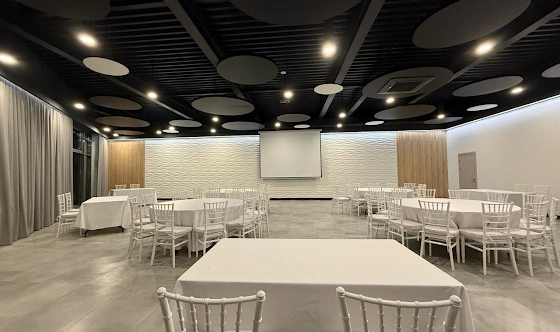 Фото №17 зала Gallery