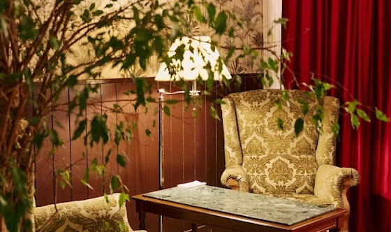 Фото №6 зала Бар + Концертный зал