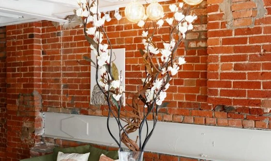 Фото №3 зала Зал «Эгон Шиле»