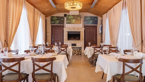 Фото №2 зала Караоке зал 