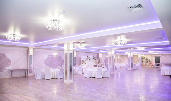 Фото №15 зала Зал 2