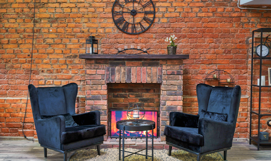 Фото №8 зала Зал «Амедео Модильяни»