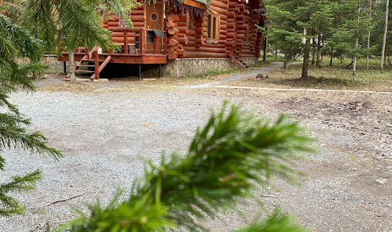 Фото №4 зала Дом «Морской»