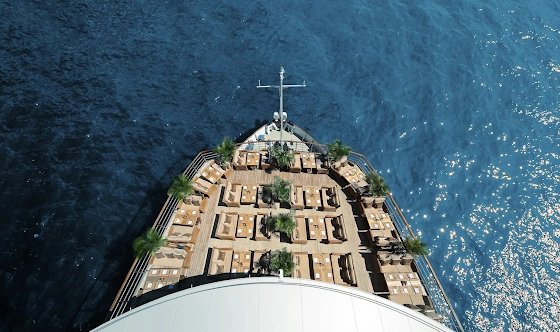 Фото №1 зала Летняя веранда «Ласточка»