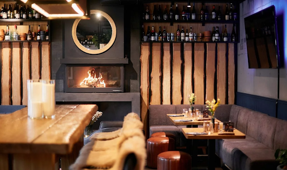 Фото №11 зала Зал "Третий"