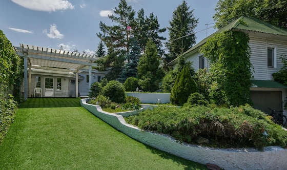 Фото №12 зала Банкетный зал