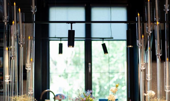 Фото №15 зала Шеф-студия 