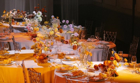 Фото №12 зала Галерея