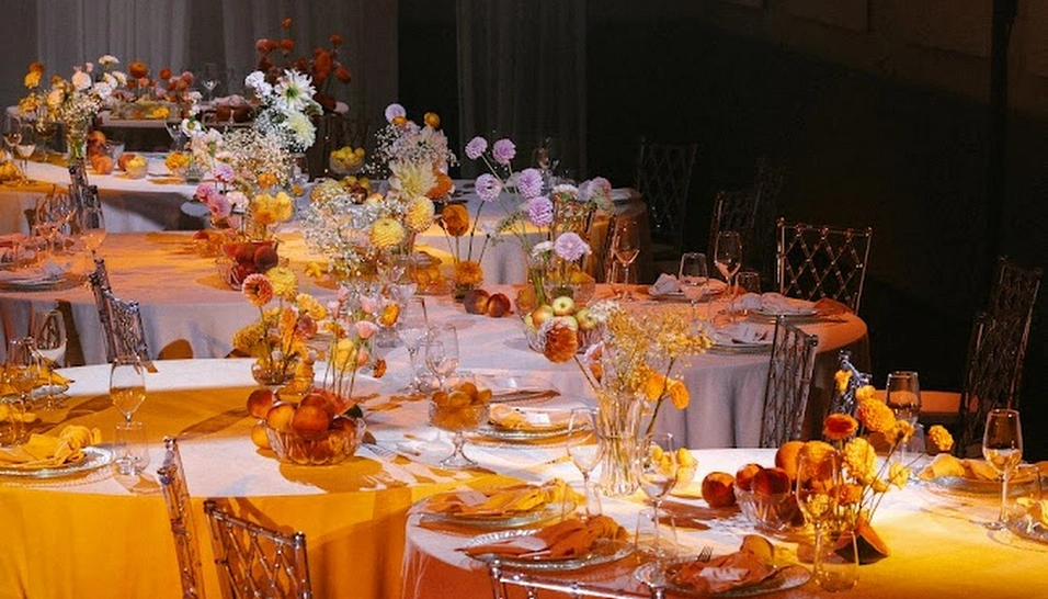 Фото №12 зала Галерея