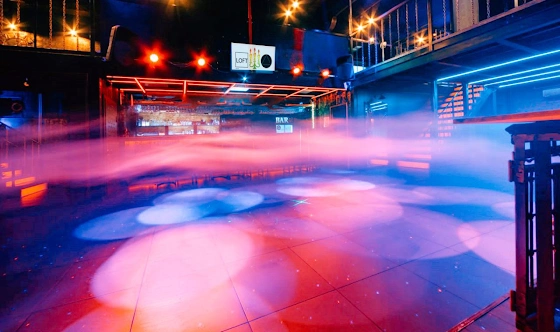 Фото №15 зала Основной зал