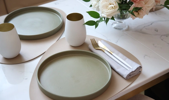 Фото №5 зала VIP-зал