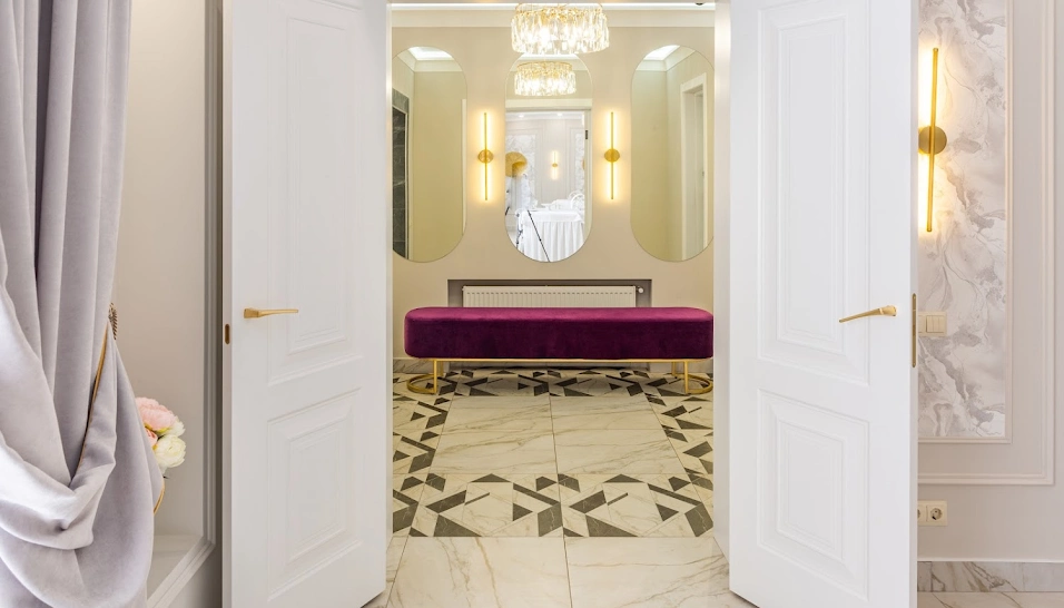 Фото №12 зала Зал "Гриль"