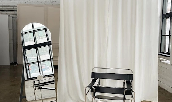 Фото №10 зала Зал Grand 