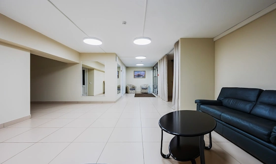 Фото №9 зала Зал «Виола»