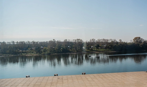 Фото №16 зала VIP-Зал