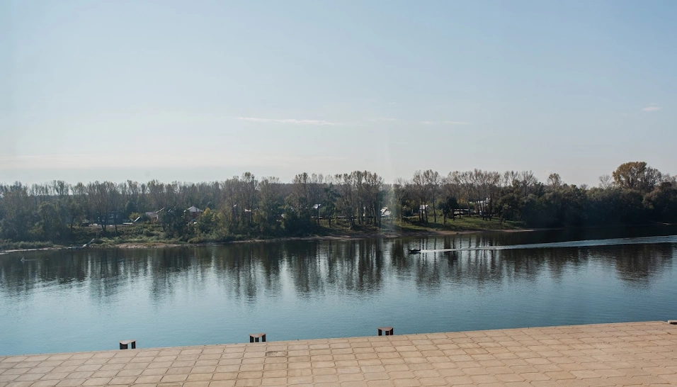 Фото №16 зала VIP-Зал