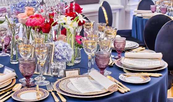 Фото №8 зала Основной зал 