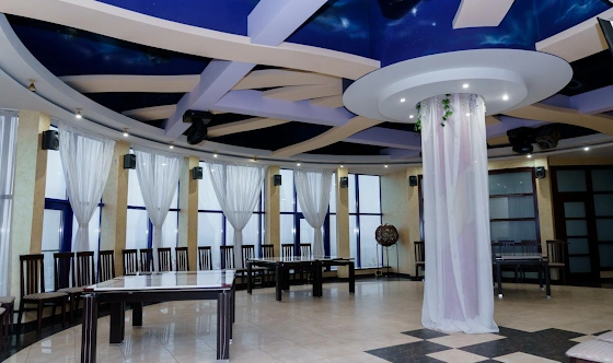 Фото №15 зала Зал №2