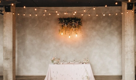 Фото №11 зала Основной зал