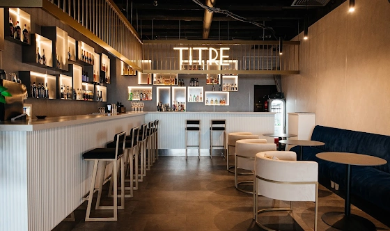 Фото №6 зала Основной зал 