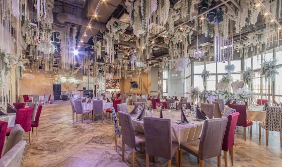 Фото №13 зала Торжественный зал 