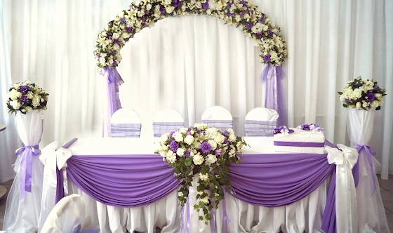 Фото №7 зала Основной зал