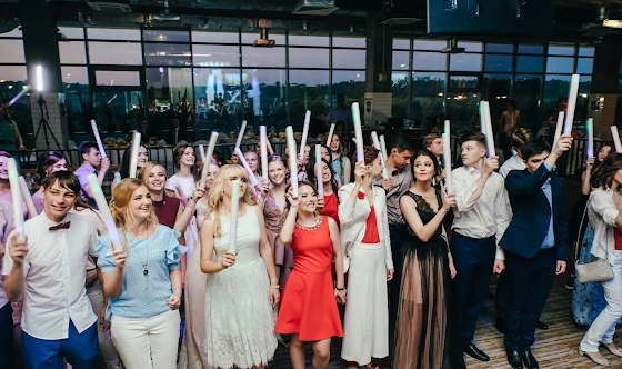 Фото №5 зала Основной зал