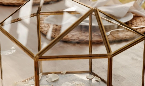 Фото №15 зала Event-площадка