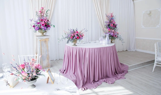 Фото №6 зала Конференц-зал в Бутик-отеле "У Озера"