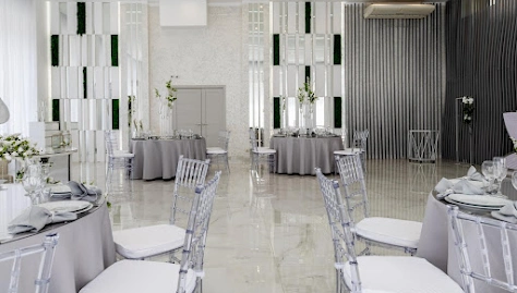 Фото №3 зала Основной зал 